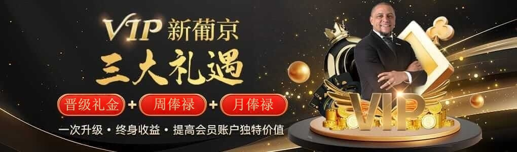 轮播图1